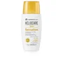 Heliocare 360º Sensation Crème Solaire SPF50+ 50 ml