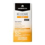 Heliocare 360º Sensation Crème Solaire SPF50+ 50 ml