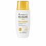Heliocare 360º Sensation Crème Solaire SPF50+ 50 ml