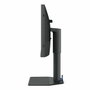 BenQ SW272Q 27 pouces WQHD IPS