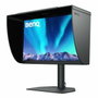 BenQ SW272Q 27 pouces WQHD IPS
