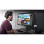 BenQ SW272Q Moniteur 27 pouces QHD IPS 60Hz Noir
