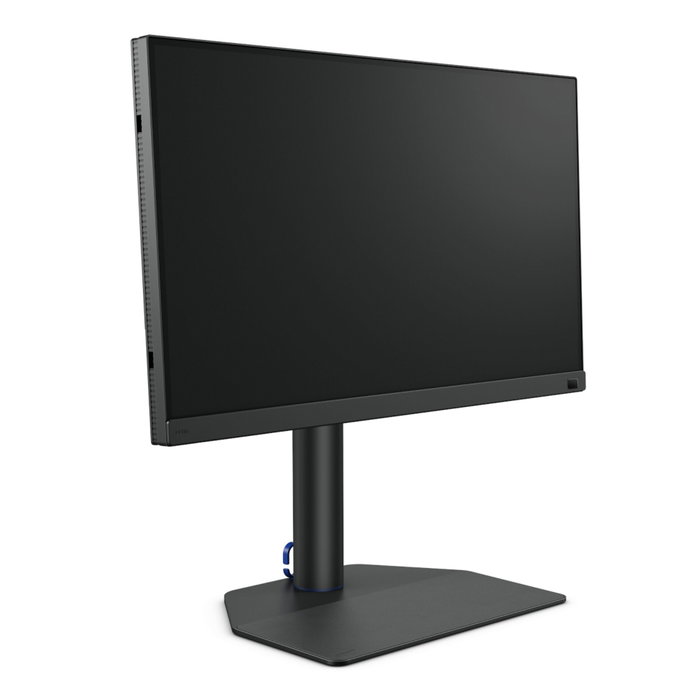 BenQ SW272Q Moniteur 27 pouces QHD IPS 60Hz Noir