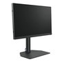 BenQ SW272Q Moniteur 27 pouces QHD IPS 60Hz Noir
