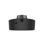BenQ SW272Q Moniteur 27 pouces QHD IPS 60Hz Noir