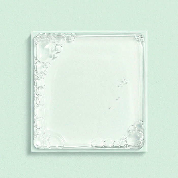 Lierac Eau Micellaire Démaquillante - 200 ml - Nettoie et démaquille visage et yeux, 96% d'éléments naturels, pour peaux sensibles