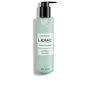 Lierac Eau Micellaire 200 ml