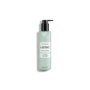 Lierac Eau Micellaire 200 ml