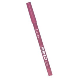 LOVELY LIPLINER PERFECT LINE