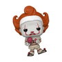 Funko Pop! Bob Gray as Pennywise - IT Welcome to Derry?