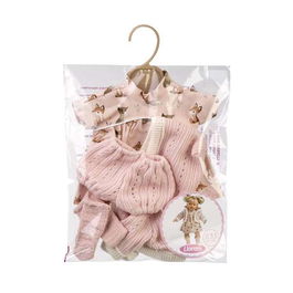 Pâte à modeler en argile Llorens