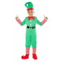 Rubies Déguisement Elfe pour Enfants, 7-8 ans