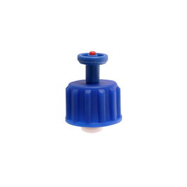 Dimartino Valve de rechange pour 74144
