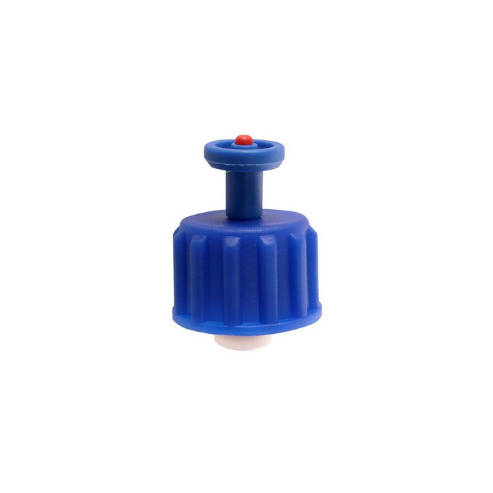 Dimartino Valve de rechange pour 74144 Dimartino Valve de rechange pour 74144