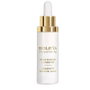 Sisley Sisleyâ L'intégral Sérum Anti-Âge Essentiel Longévité 30 ml