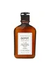 Depot HAIR CLEANSING Nº102 Shampooing Antipelliculaire et Contrôle du Sébum 250 ml