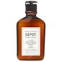 Depot HAIR CLEANSING Nº102 Shampooing Antipelliculaire et Contrôle du Sébum 250 ml
