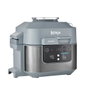 Ninja Speedi ON400EU - Multicuiseur 10-en-1 de 5,7L - Gris