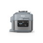 Ninja Speedi ON400EU - Multicuiseur 10-en-1 de 5,7L - Gris