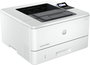 HP LaserJet Pro 4002dn - Imprimante laser monochrome réseau avec recto-verso automatique - Jusqu'à 40 ppm