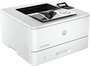 HP LaserJet Pro 4002dn - Imprimante laser monochrome réseau avec recto-verso automatique - Jusqu'à 40 ppm