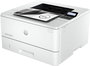 HP LaserJet Pro 4002dn - Imprimante laser monochrome réseau avec recto-verso automatique - Jusqu'à 40 ppm
