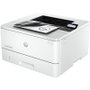 HP LaserJet Pro 4002dn - Imprimante laser monochrome réseau avec recto-verso automatique - Jusqu'à 40 ppm