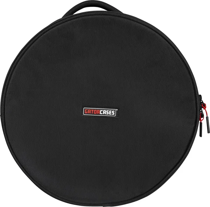 GATOR Housse G-Icon pour caisse claire 14 x 5,5 pouces
