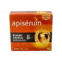 Apisérum Energía Vitamax 18 vials
