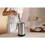 Brita Carafe Filtrante 1051157 Gris Transparent 2,5 L