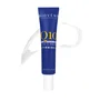 Biovene Q10 Anti-Wrinkle Crème pour les yeux raffermissante 30 ml
