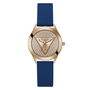 Montre Femme Guess GLITZ PLAQUE (Ø 34 mm)
