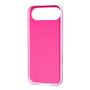 Protection pour téléphone portable Beats iPhone Air Rose Apple