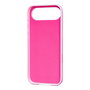 Protection pour téléphone portable Apple iPhone Air Rose