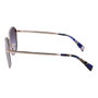 Liujo LJ157S-5918722 lunettes de soleil pour femme