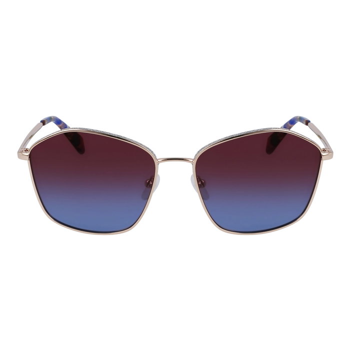 Liujo LJ157S-5918722 lunettes de soleil pour femme Liujo LJ157S-5918722 lunettes de soleil pour femme