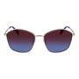 Liujo LJ157S-5918722 lunettes de soleil pour femme
