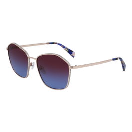 Liujo LJ157S-5918722 lunettes de soleil pour femme
