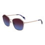 Liujo LJ157S-5918722 lunettes de soleil pour femme