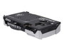 MSI Carte Graphique GeForce RTX 5050 VENTUS 2X OC 8 Go GDDR6 PCIe 5.0