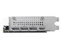 MSI Carte Graphique GeForce RTX 5050 VENTUS 2X OC 8 Go GDDR6 PCIe 5.0