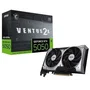 MSI VENTUS 2X OC 8 GB GDDR6