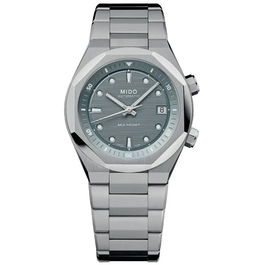 Montre Homme Mido M047-507-11-081-00