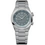 Montre Homme Mido M047-507-11-081-00