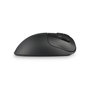 Kensington Pro Fit Ergo TB450 Trackball Ergonomique Sans Fil
