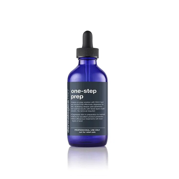 Dermalogica Pro Sérum à l'acide lactique 118 ml Dermalogica Pro Sérum à l'acide lactique 118 ml