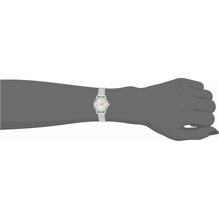 Montre Enfant Lotus 18571/E Montre Enfant Lotus 18571/E