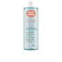 Avène Cleanance Eau Micellaire 400 ml