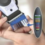 Wahl ColorPro Cordless Lithium Blanc / Noir