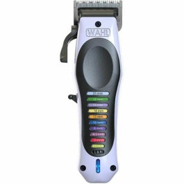 Wahl ColorPro Cordless Lithium Blanc / Noir